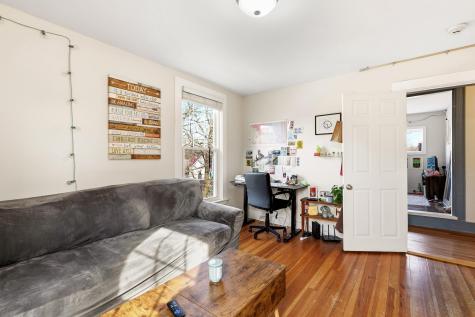 245 Brighton Avenue Portland ME 04102