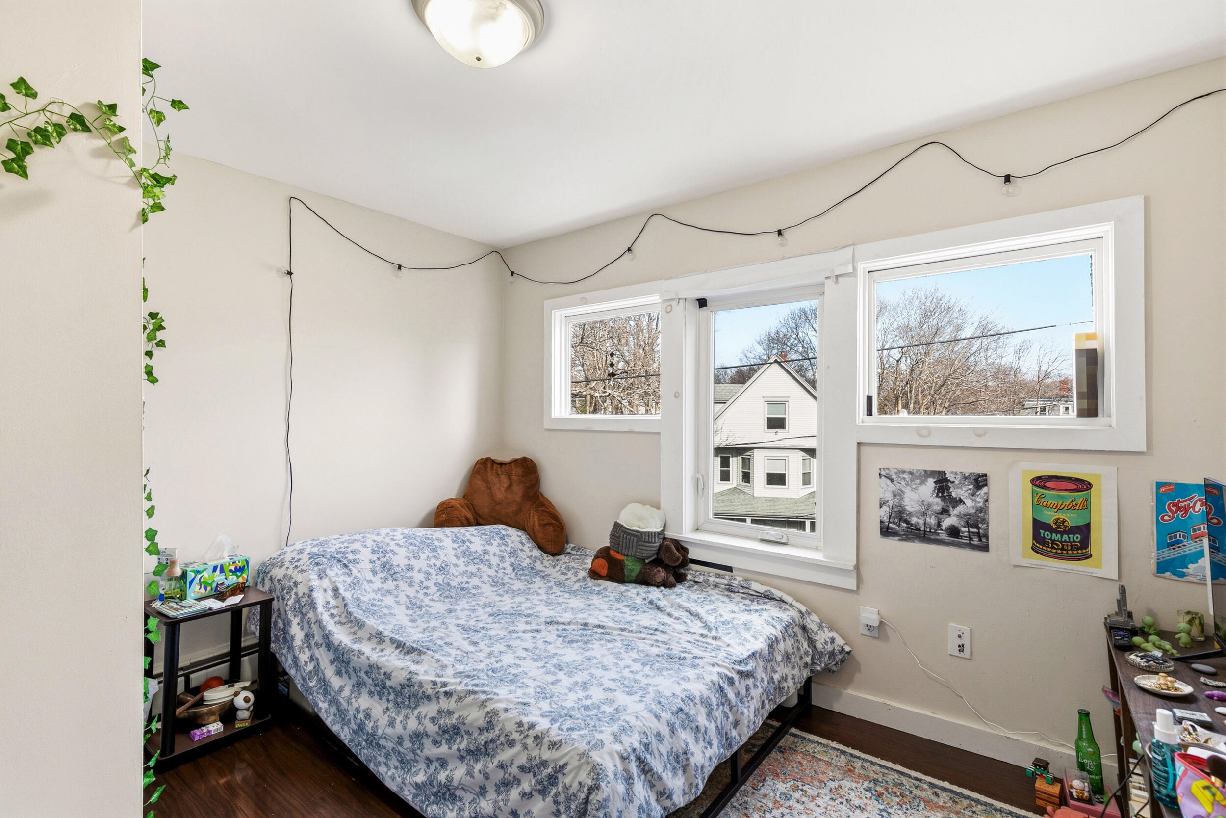 245 Brighton Avenue Portland ME 04102