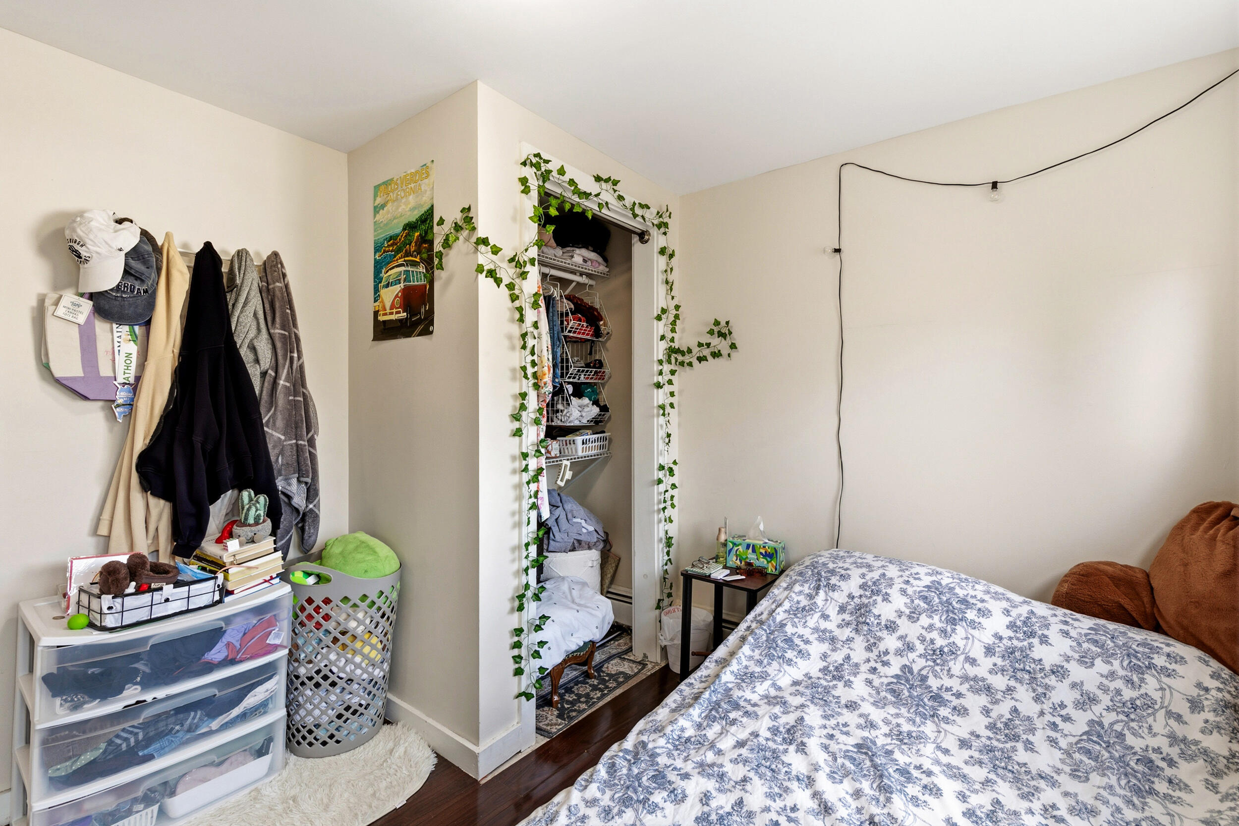 245 Brighton Avenue Portland ME 04102