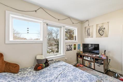 245 Brighton Avenue Portland ME 04102