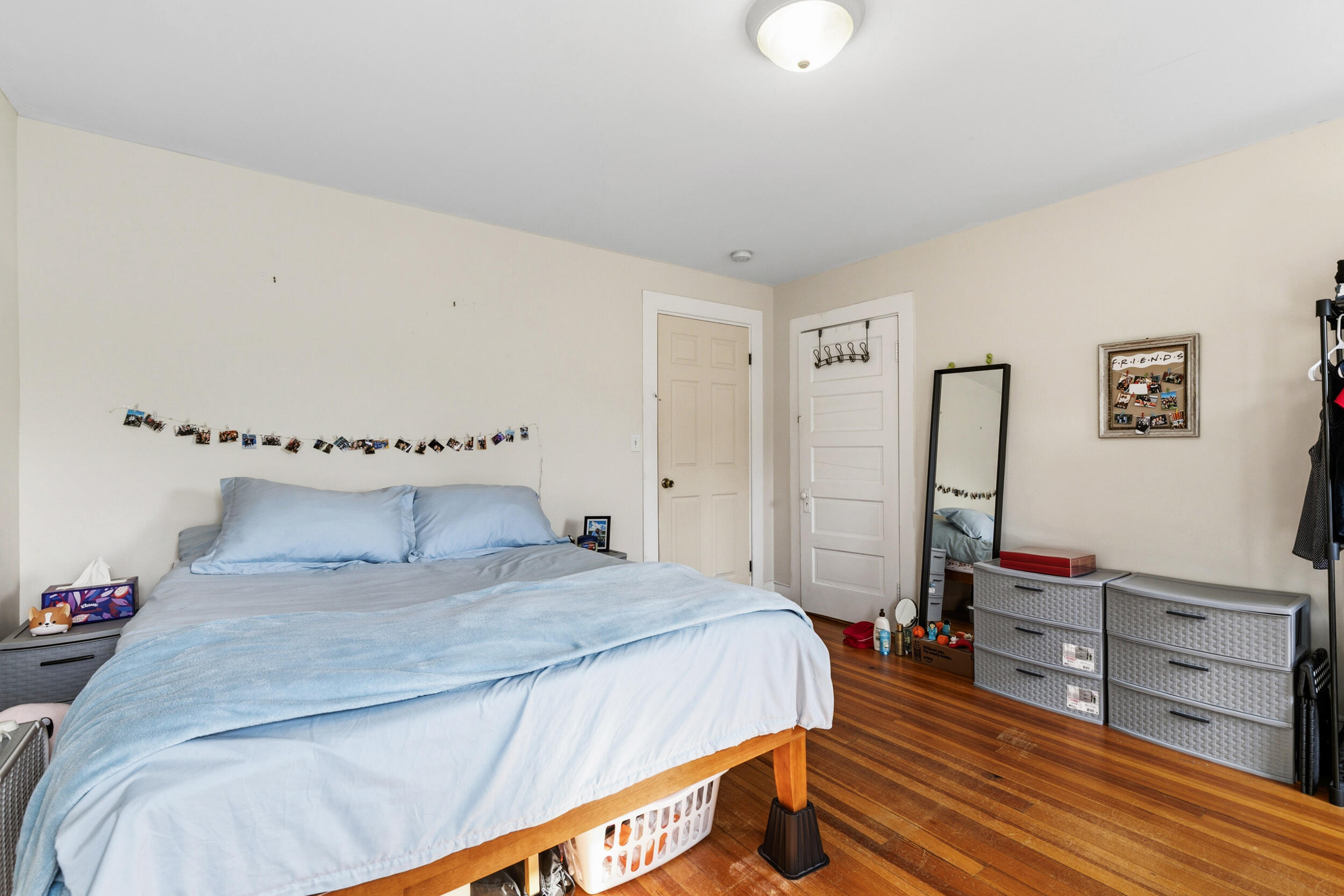 245 Brighton Avenue Portland ME 04102