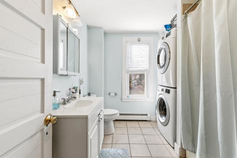 245 Brighton Avenue Portland ME 04102