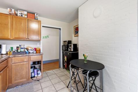 245 Brighton Avenue Portland ME 04102