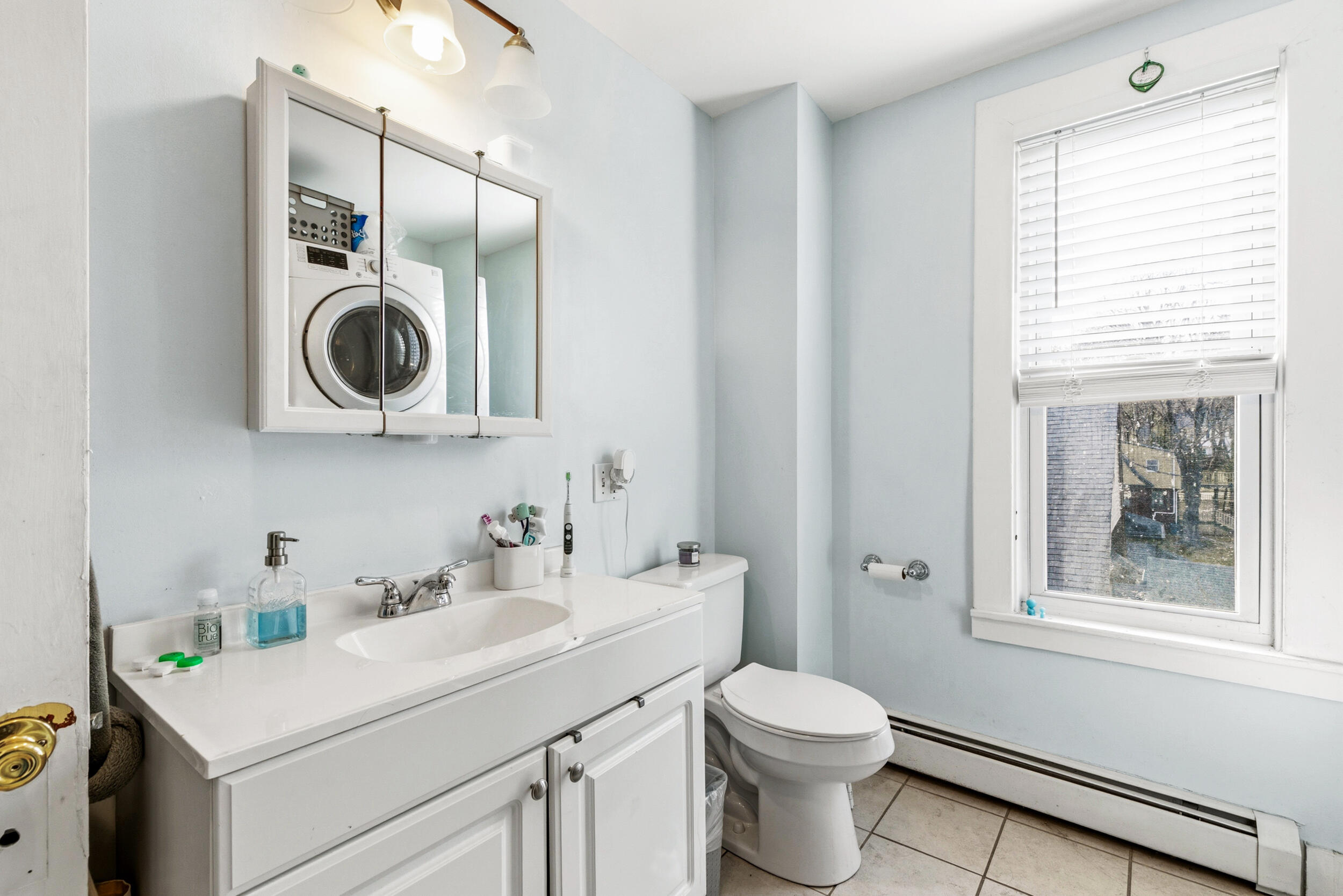 245 Brighton Avenue Portland ME 04102