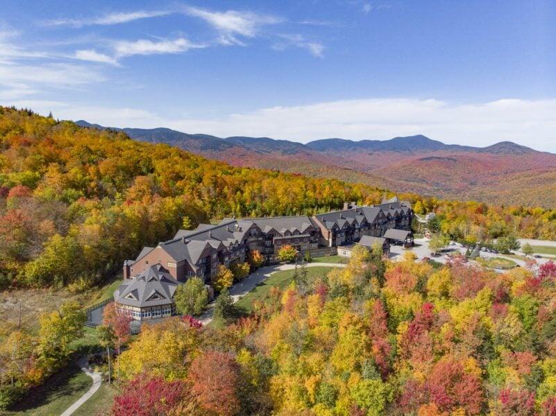 Hourihane, Cormier & Associates New England Real Estate