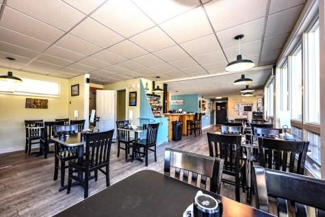 30 York Street Kennebunk ME 04043