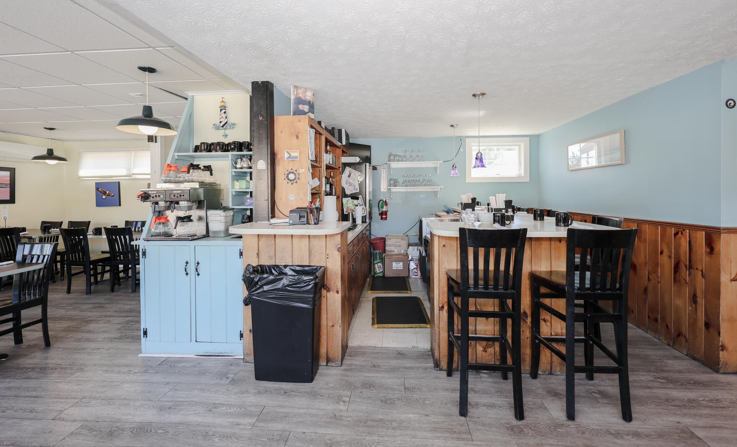 30 York Street Kennebunk ME 04043
