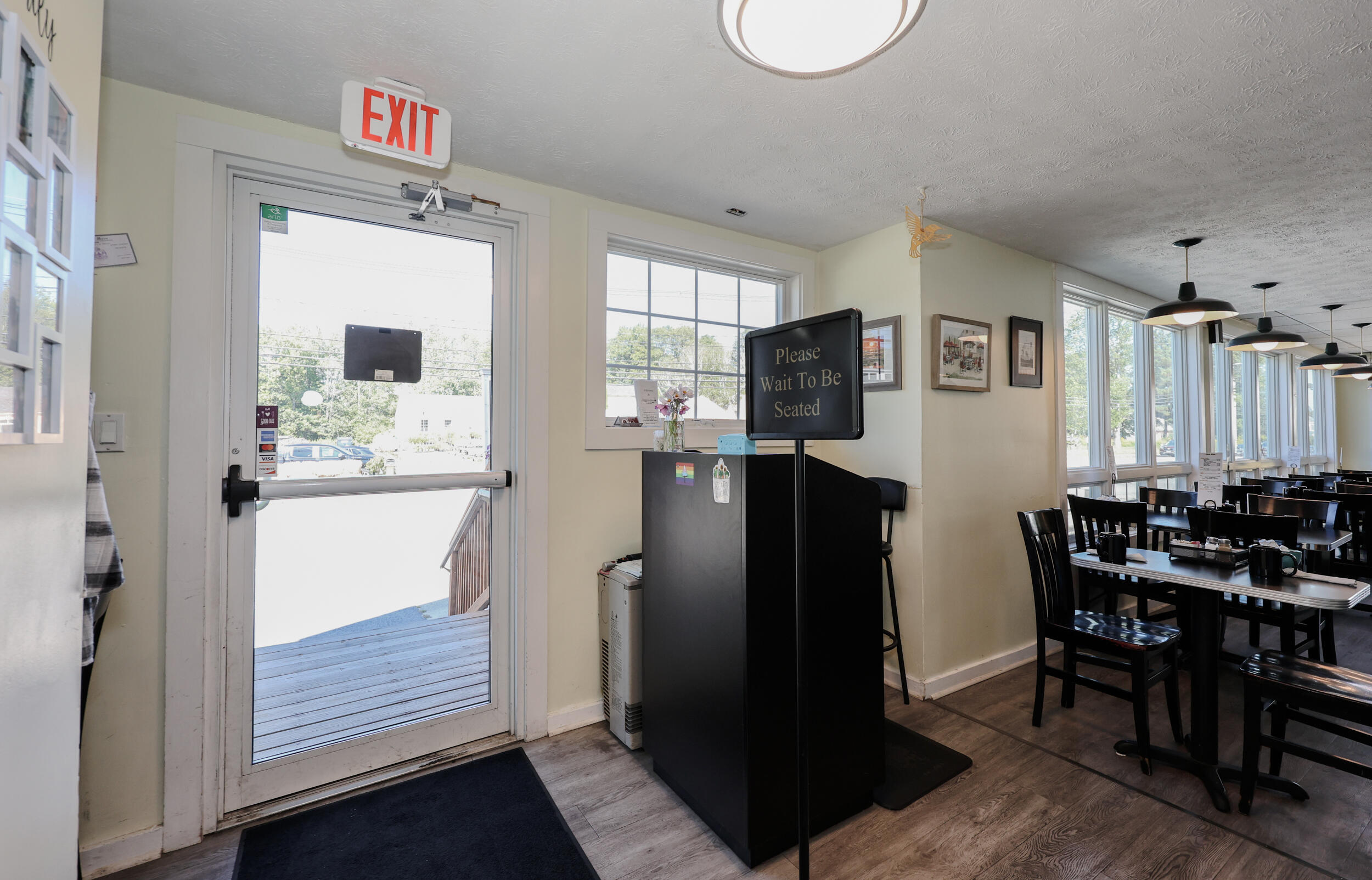 30 York Street Kennebunk ME 04043