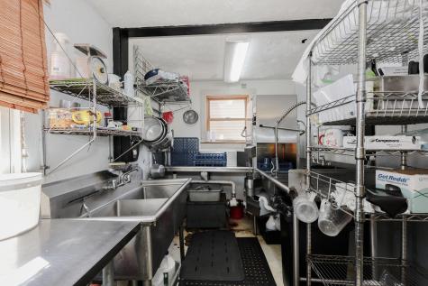 30 York Street Kennebunk ME 04043