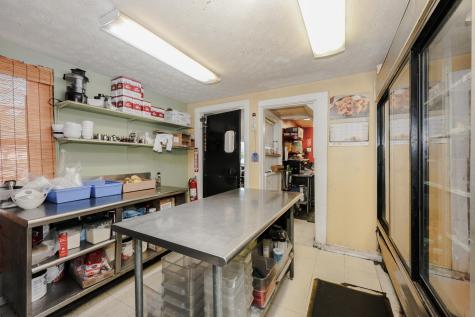 30 York Street Kennebunk ME 04043