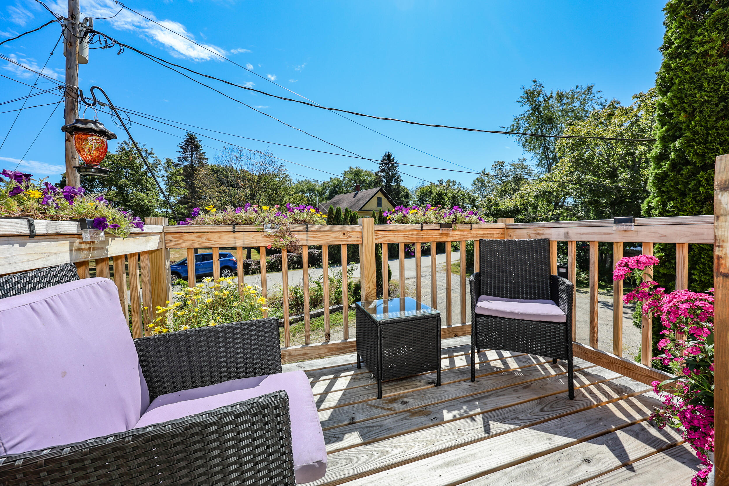 30 York Street Kennebunk ME 04043