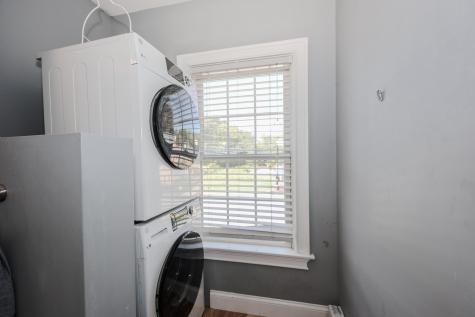 30 York Street Kennebunk ME 04043