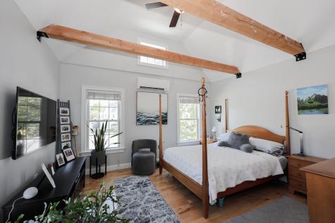 30 York Street Kennebunk ME 04043