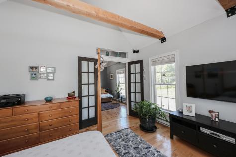 30 York Street Kennebunk ME 04043