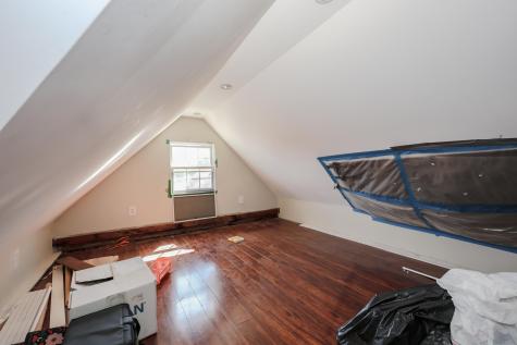 30 York Street Kennebunk ME 04043