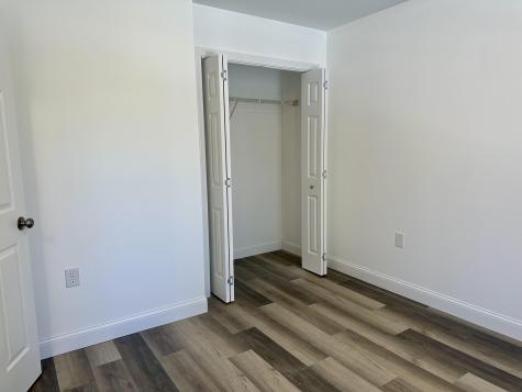29 Village Circle Augusta ME 04330