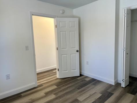 29 Village Circle Augusta ME 04330