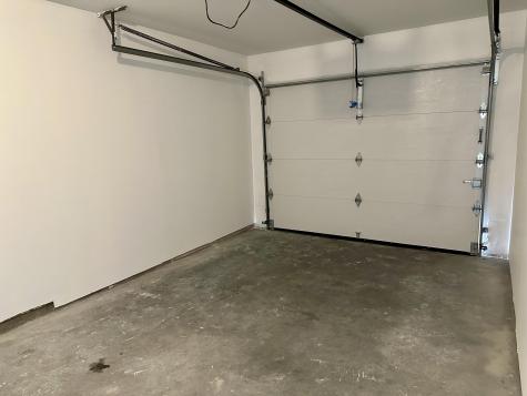 29 Village Circle Augusta ME 04330