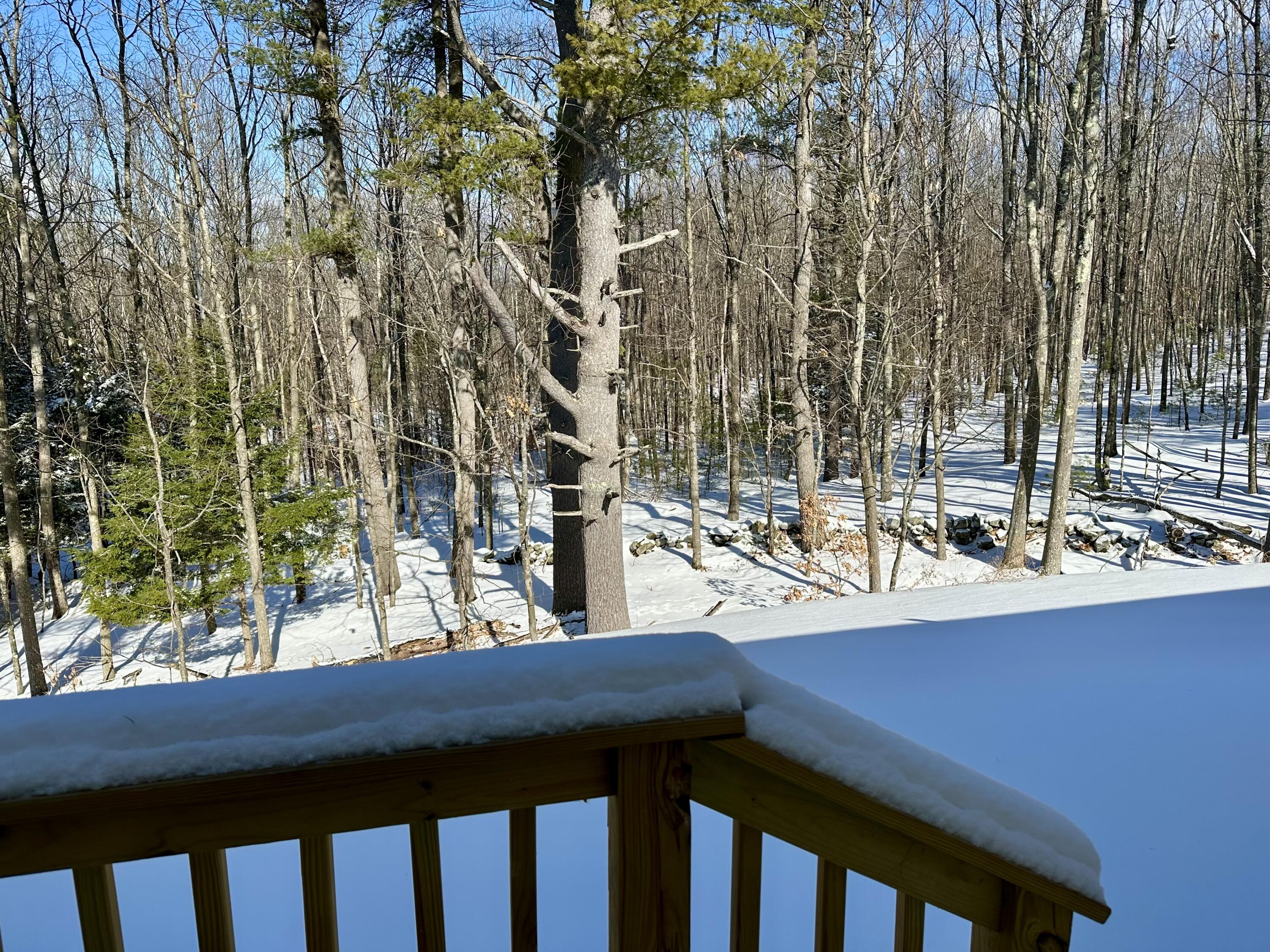 29 Village Circle Augusta ME 04330