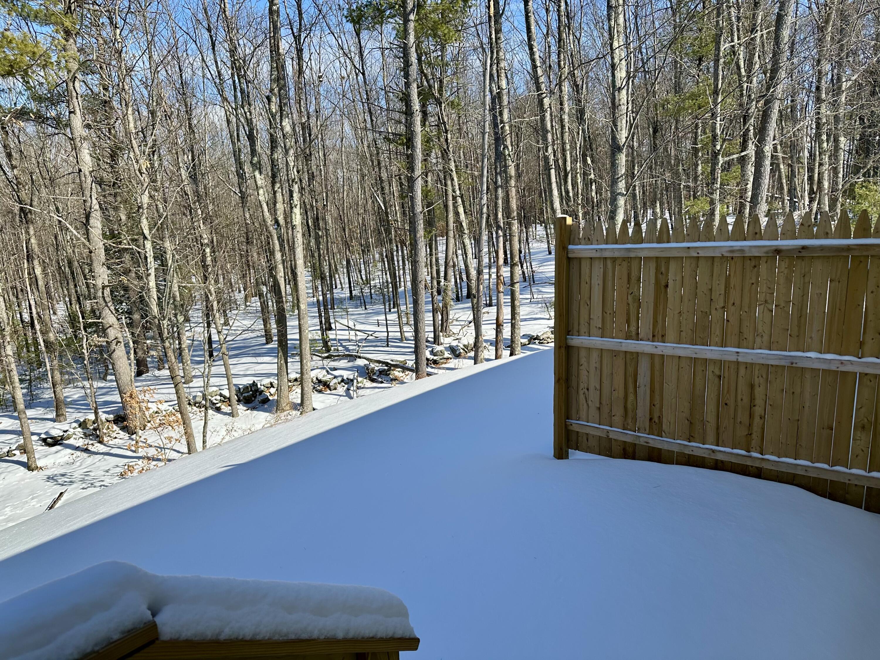 29 Village Circle Augusta ME 04330
