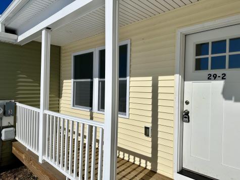 29 Village Circle Augusta ME 04330