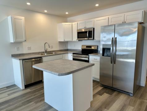 29 Village Circle Augusta ME 04330