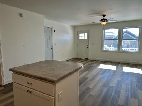 29 Village Circle Augusta ME 04330