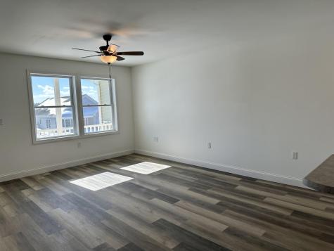 29 Village Circle Augusta ME 04330