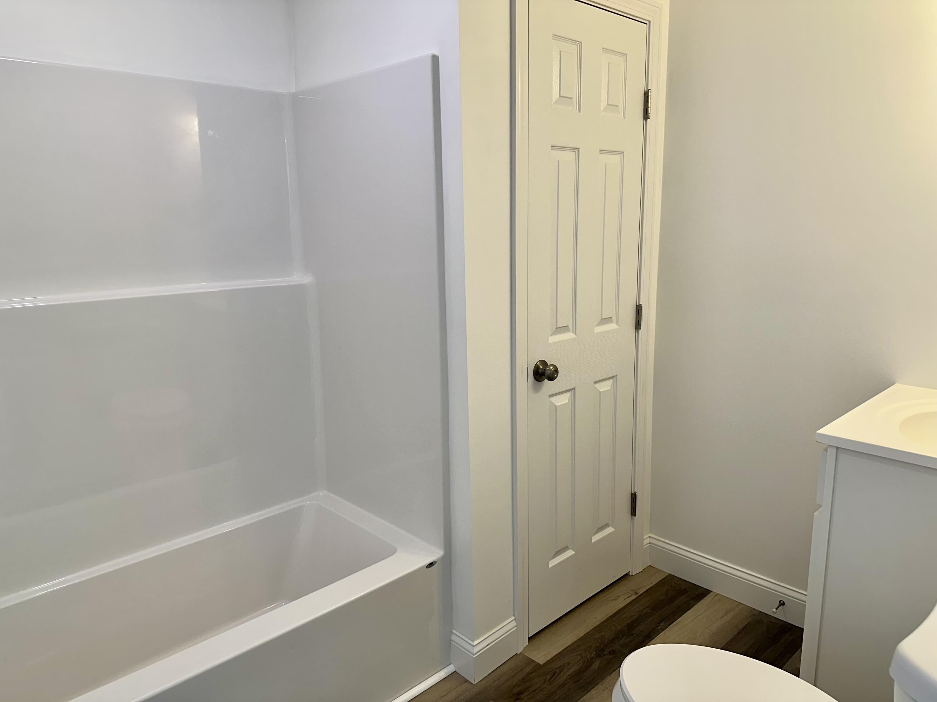 29 Village Circle Augusta ME 04330
