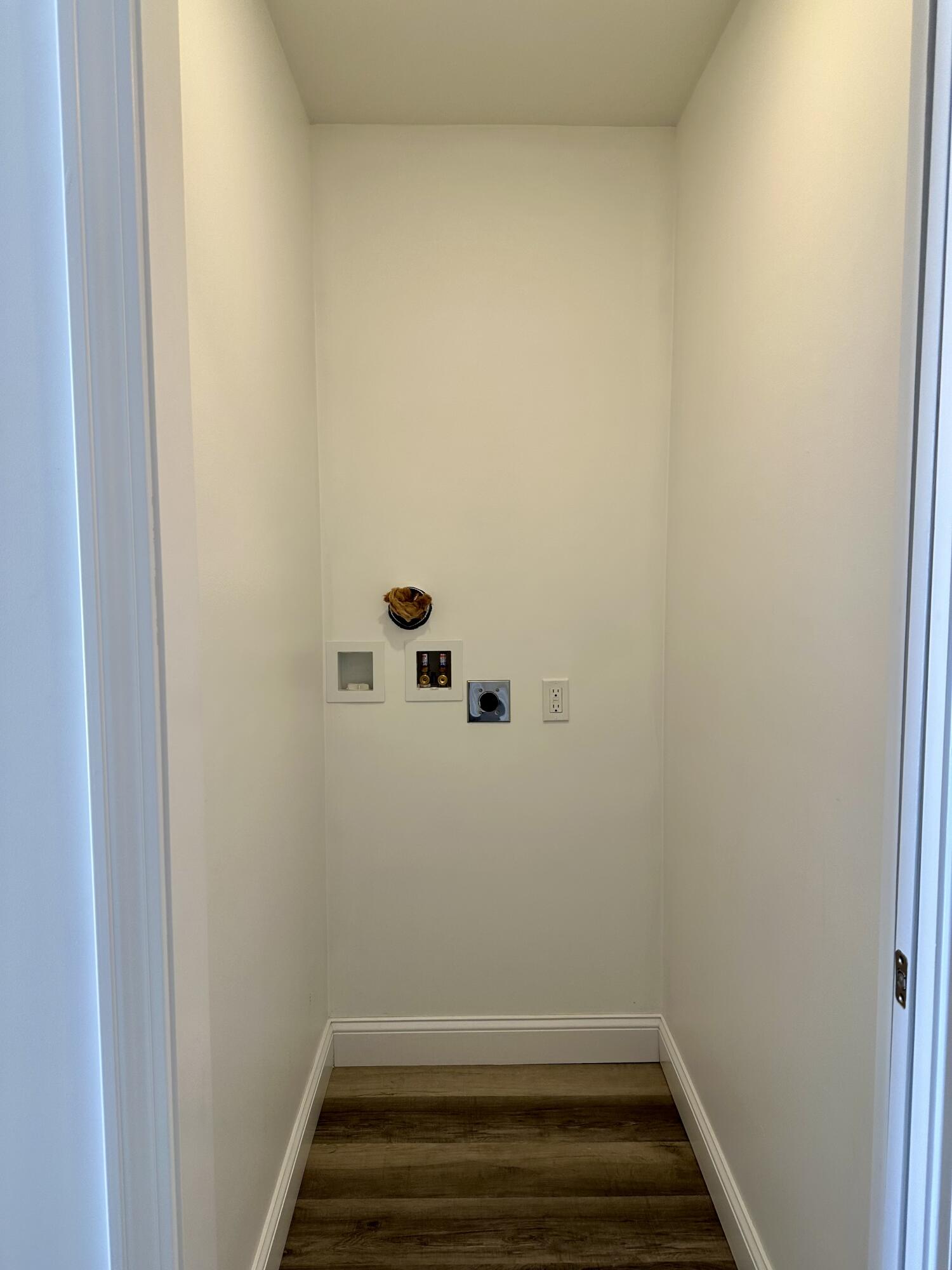 29 Village Circle Augusta ME 04330