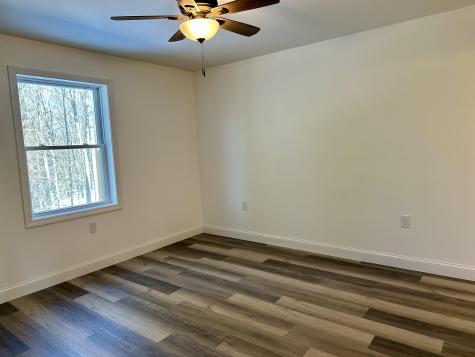 29 Village Circle Augusta ME 04330