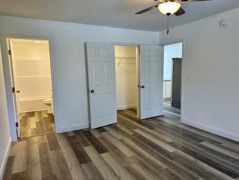 29 Village Circle Augusta ME 04330
