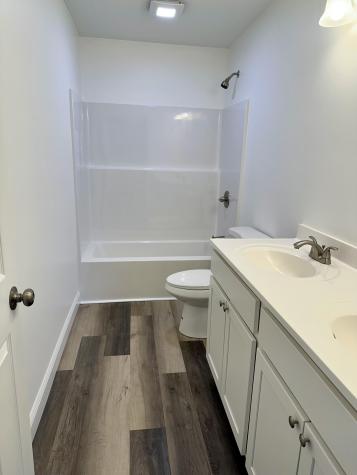 29 Village Circle Augusta ME 04330