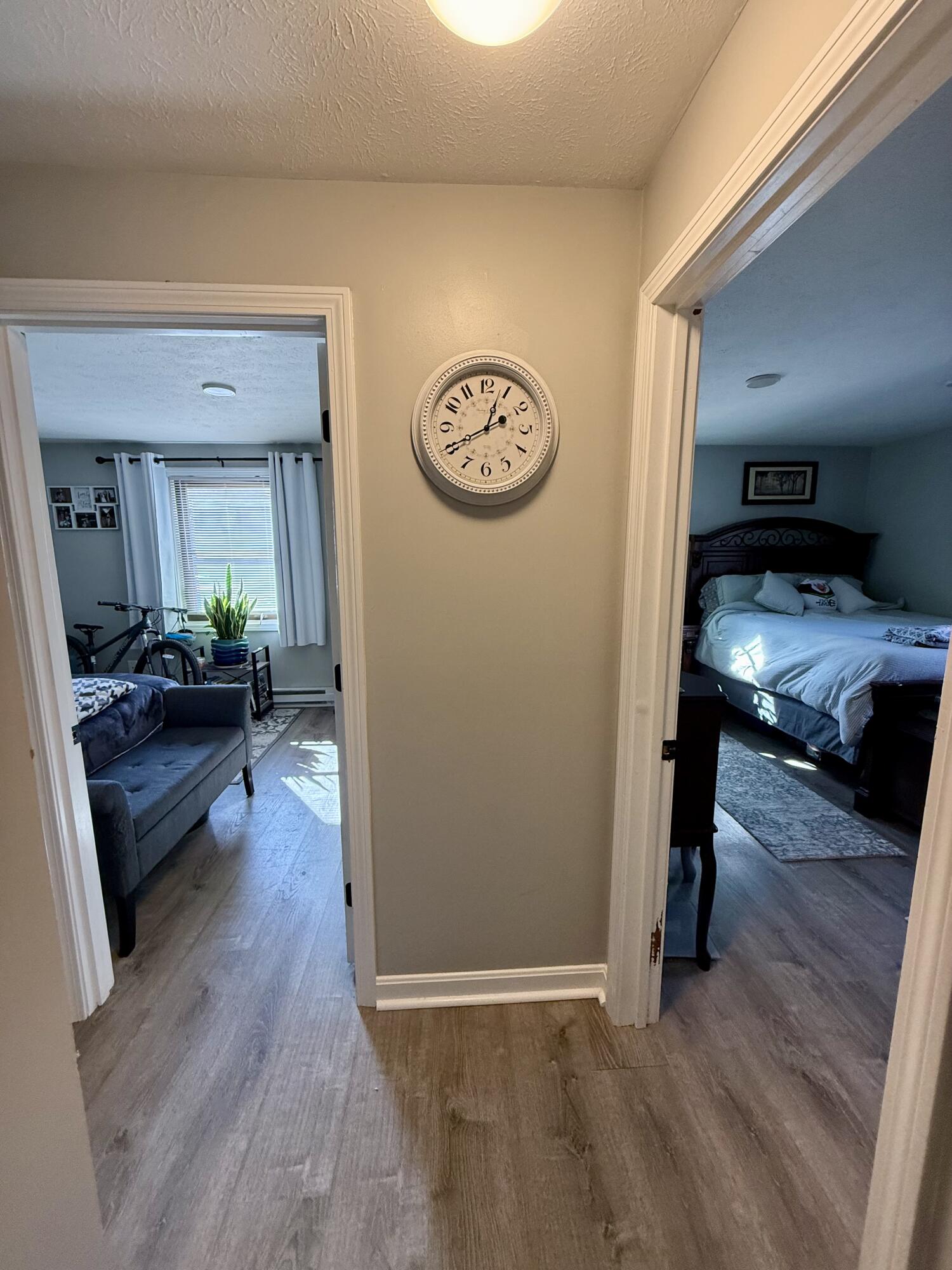 39 Smithwheel Road Old Orchard Beach ME 04064