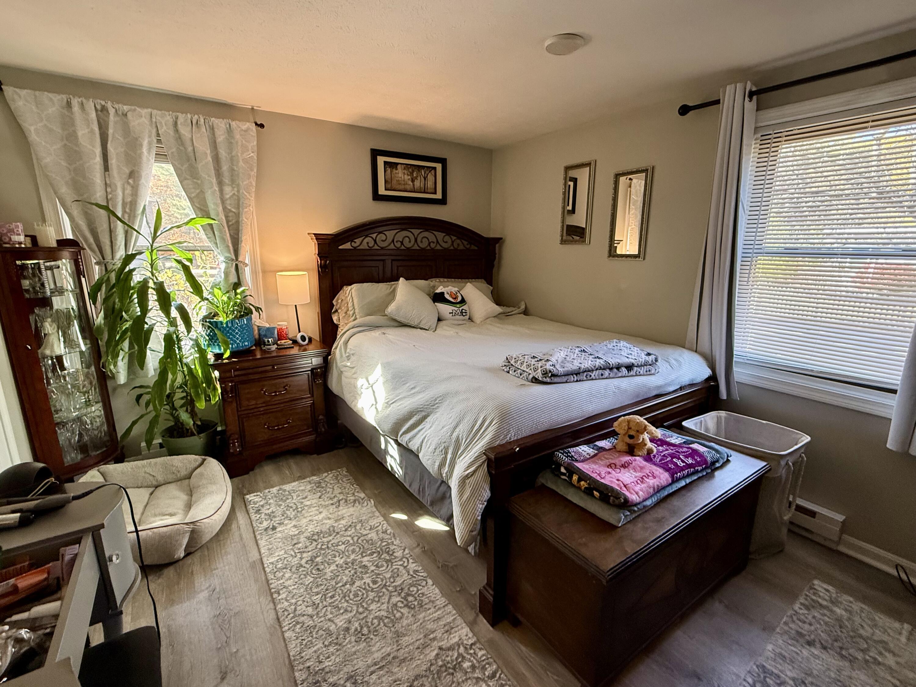 39 Smithwheel Road Old Orchard Beach ME 04064