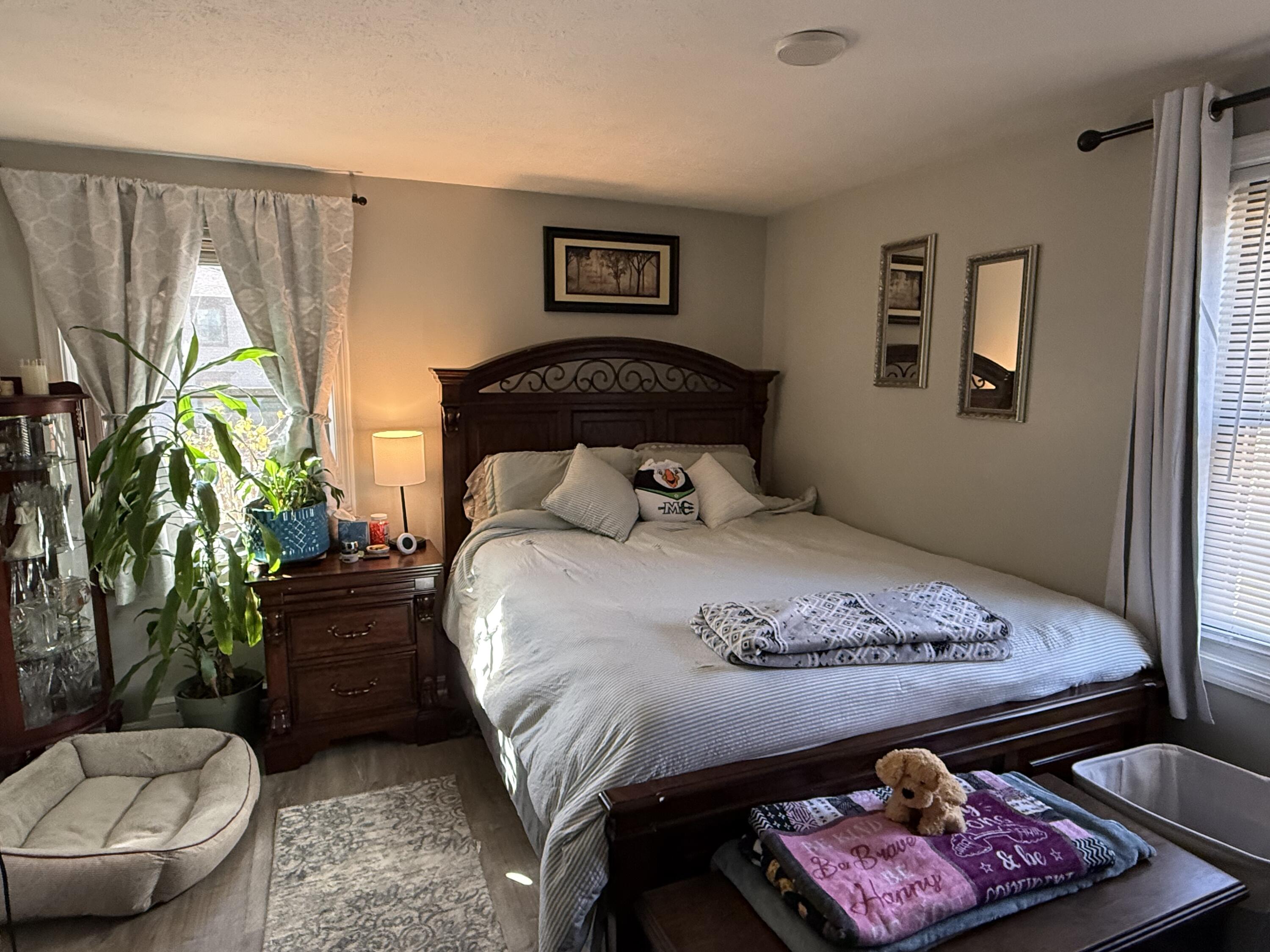 39 Smithwheel Road Old Orchard Beach ME 04064