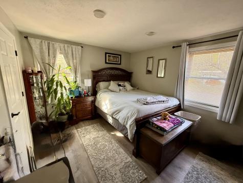 39 Smithwheel Road Old Orchard Beach ME 04064