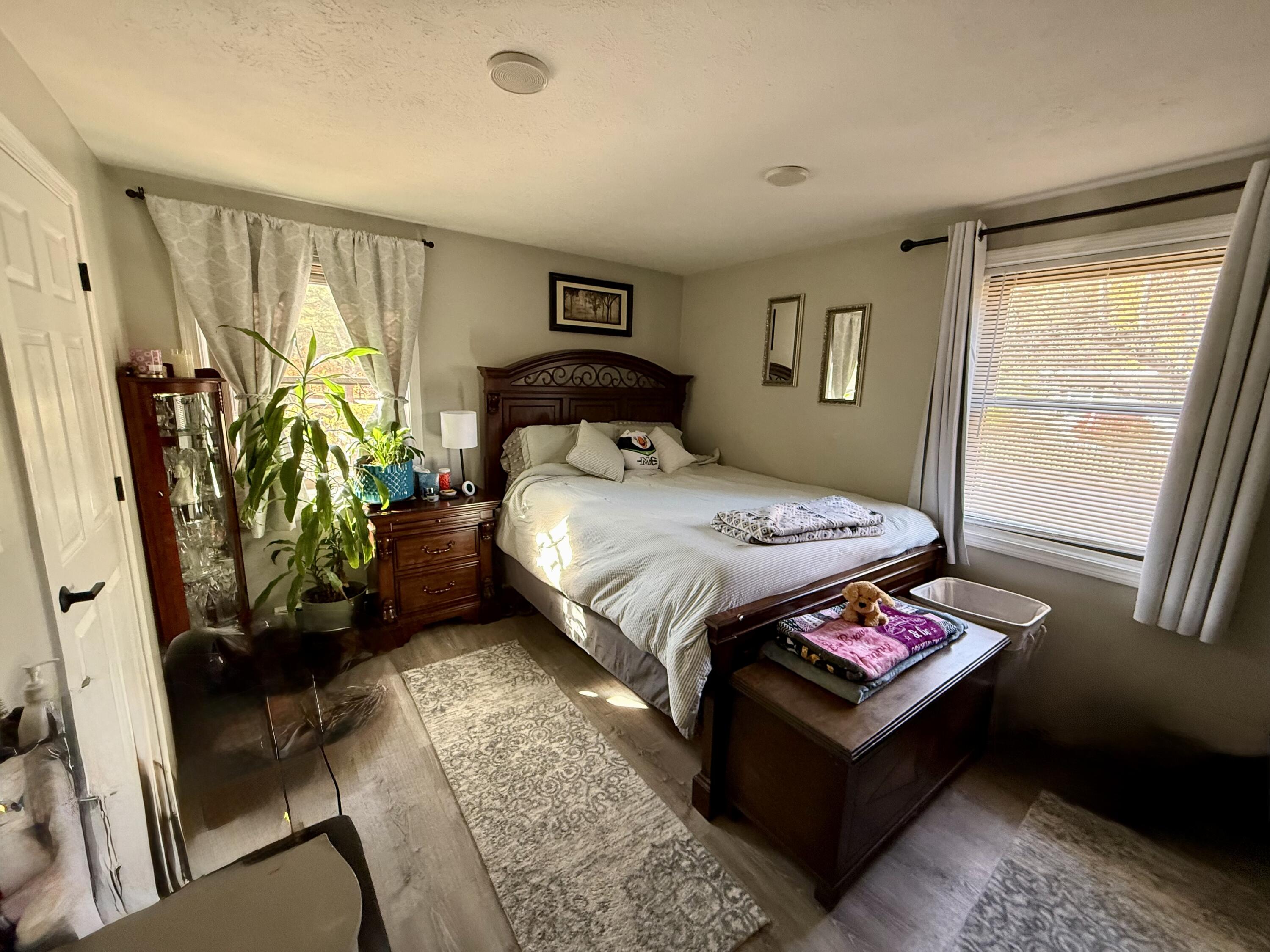 39 Smithwheel Road Old Orchard Beach ME 04064