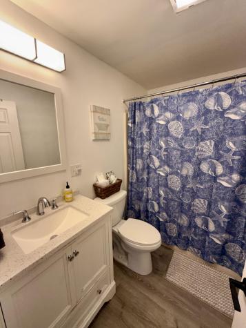 39 Smithwheel Road Old Orchard Beach ME 04064