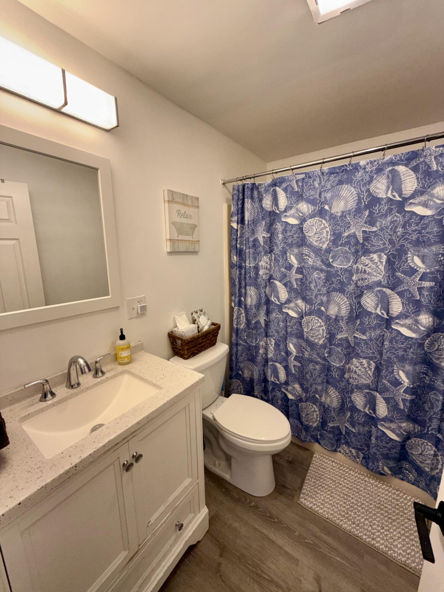 39 Smithwheel Road Old Orchard Beach ME 04064