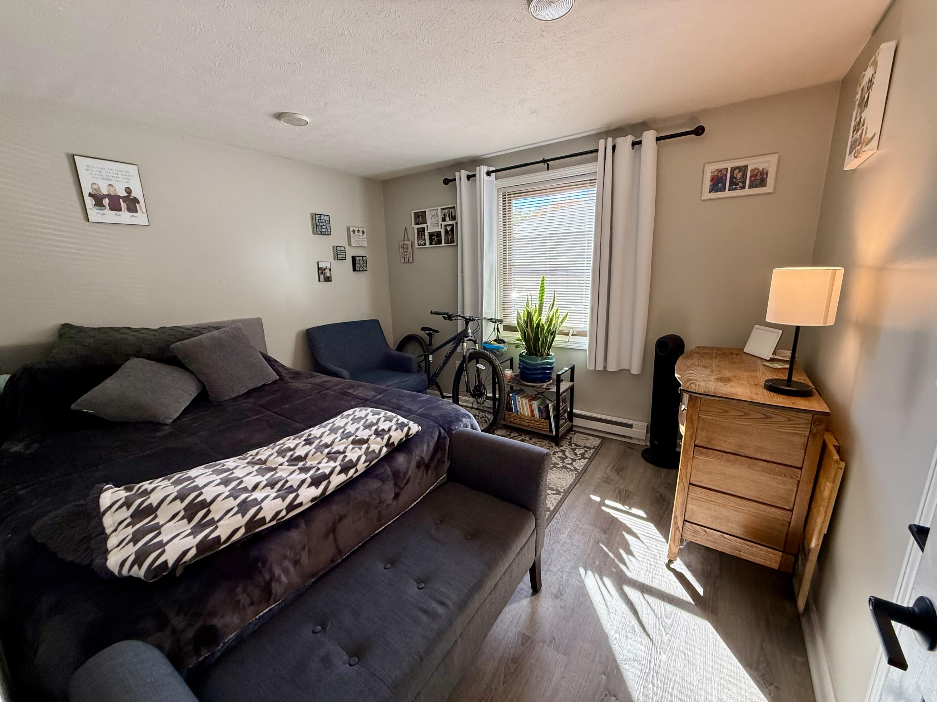 39 Smithwheel Road Old Orchard Beach ME 04064