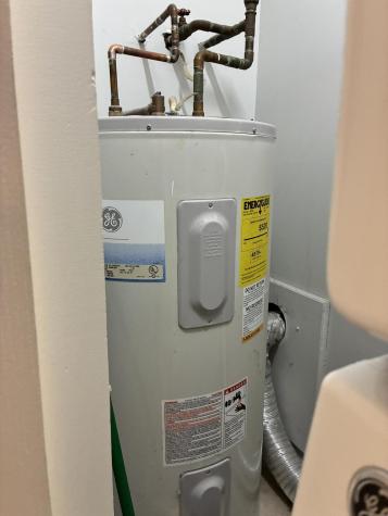 39 Smithwheel Road Old Orchard Beach ME 04064