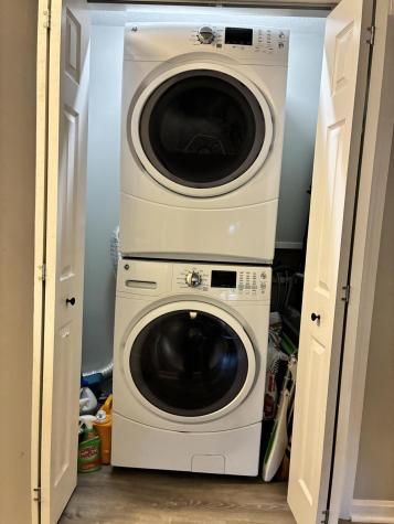 39 Smithwheel Road Old Orchard Beach ME 04064