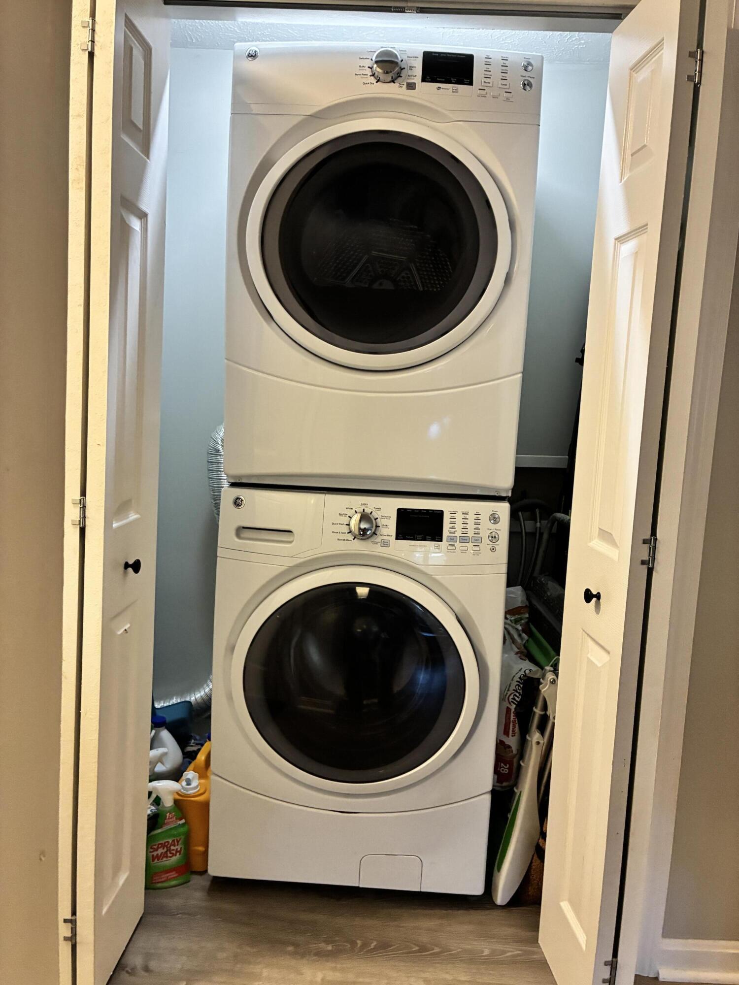 39 Smithwheel Road Old Orchard Beach ME 04064