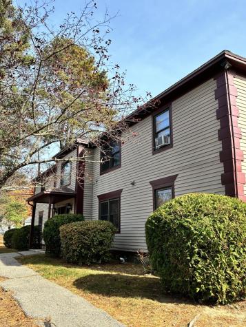 39 Smithwheel Road Old Orchard Beach ME 04064