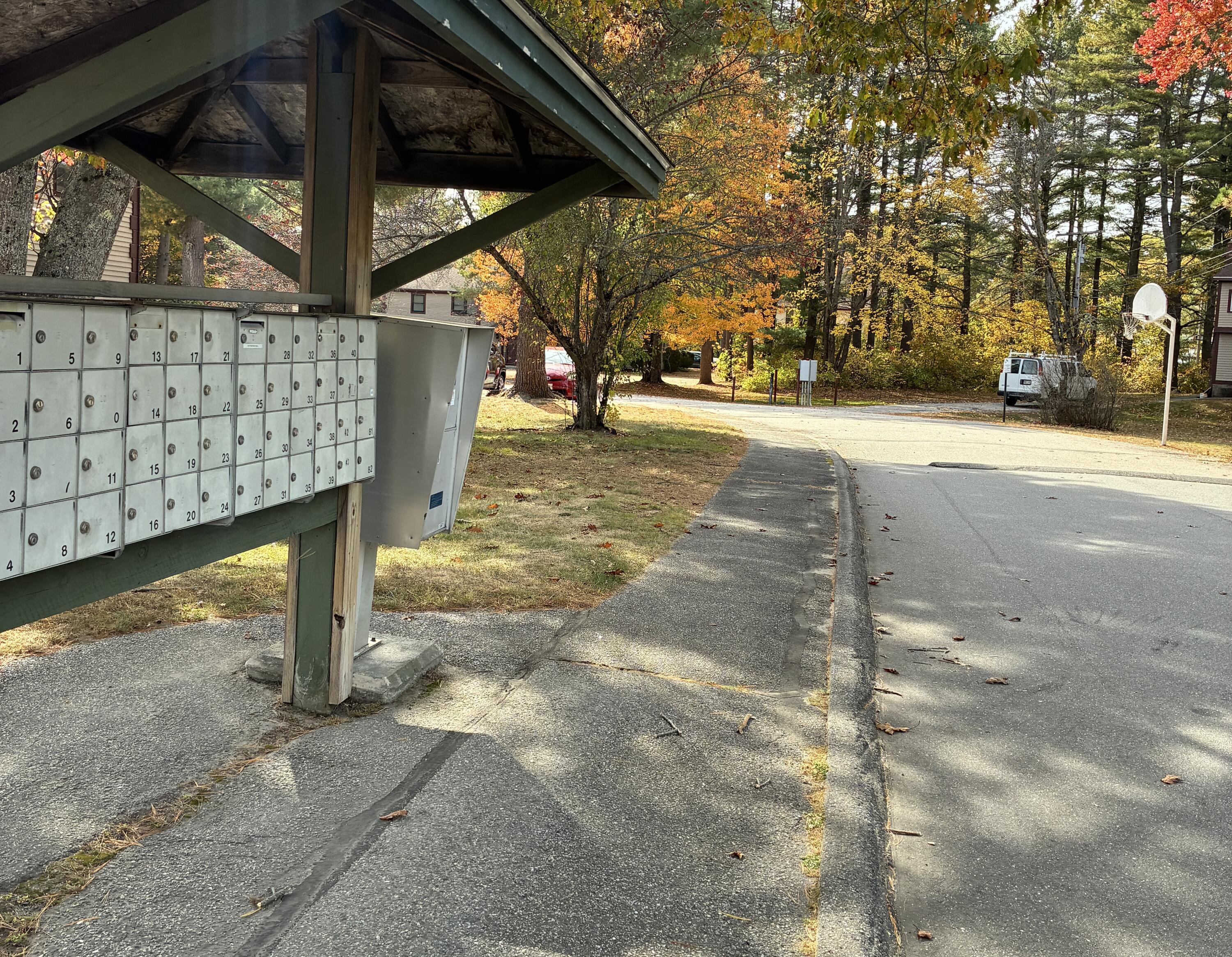 39 Smithwheel Road Old Orchard Beach ME 04064