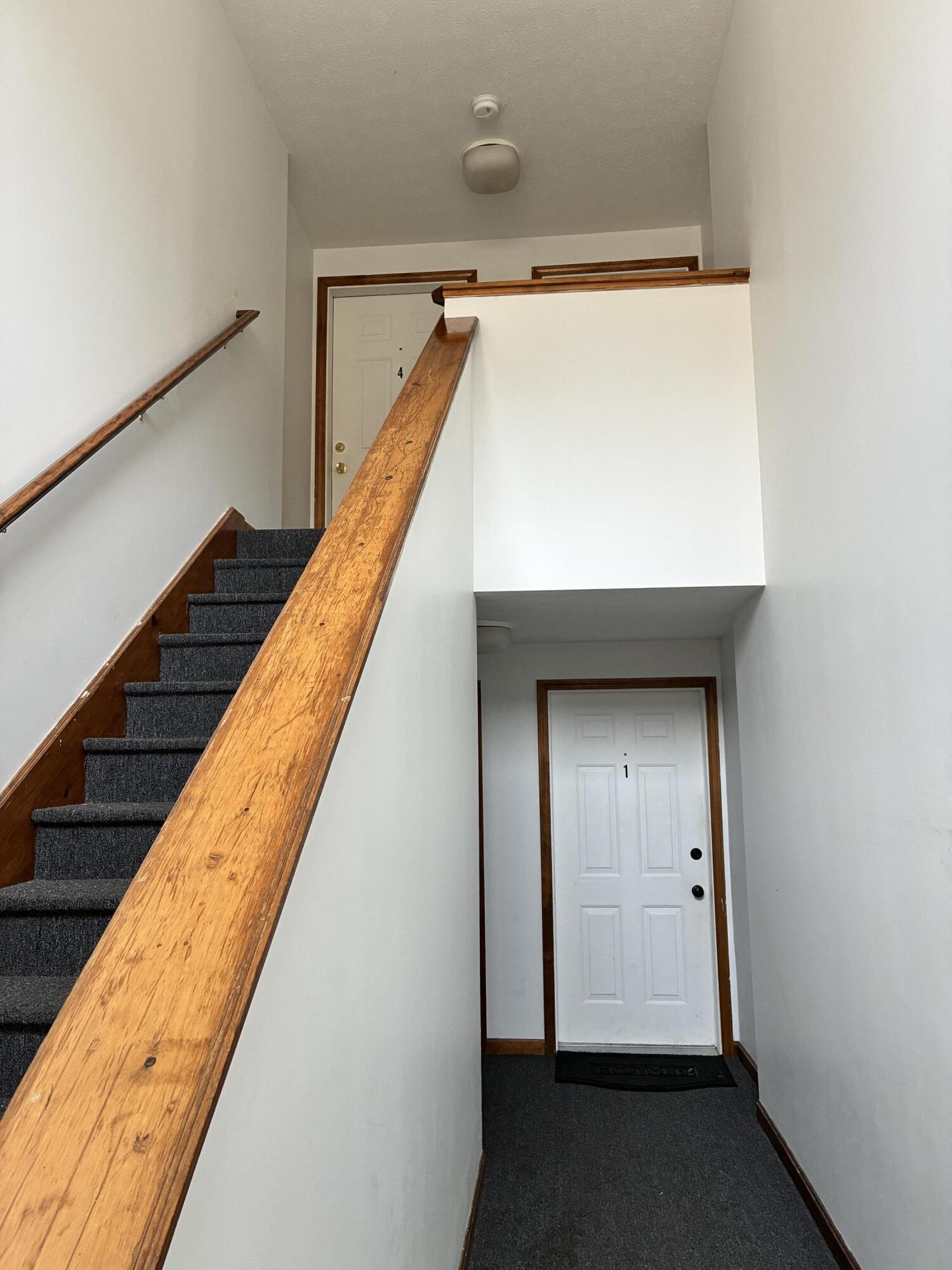 39 Smithwheel Road Old Orchard Beach ME 04064