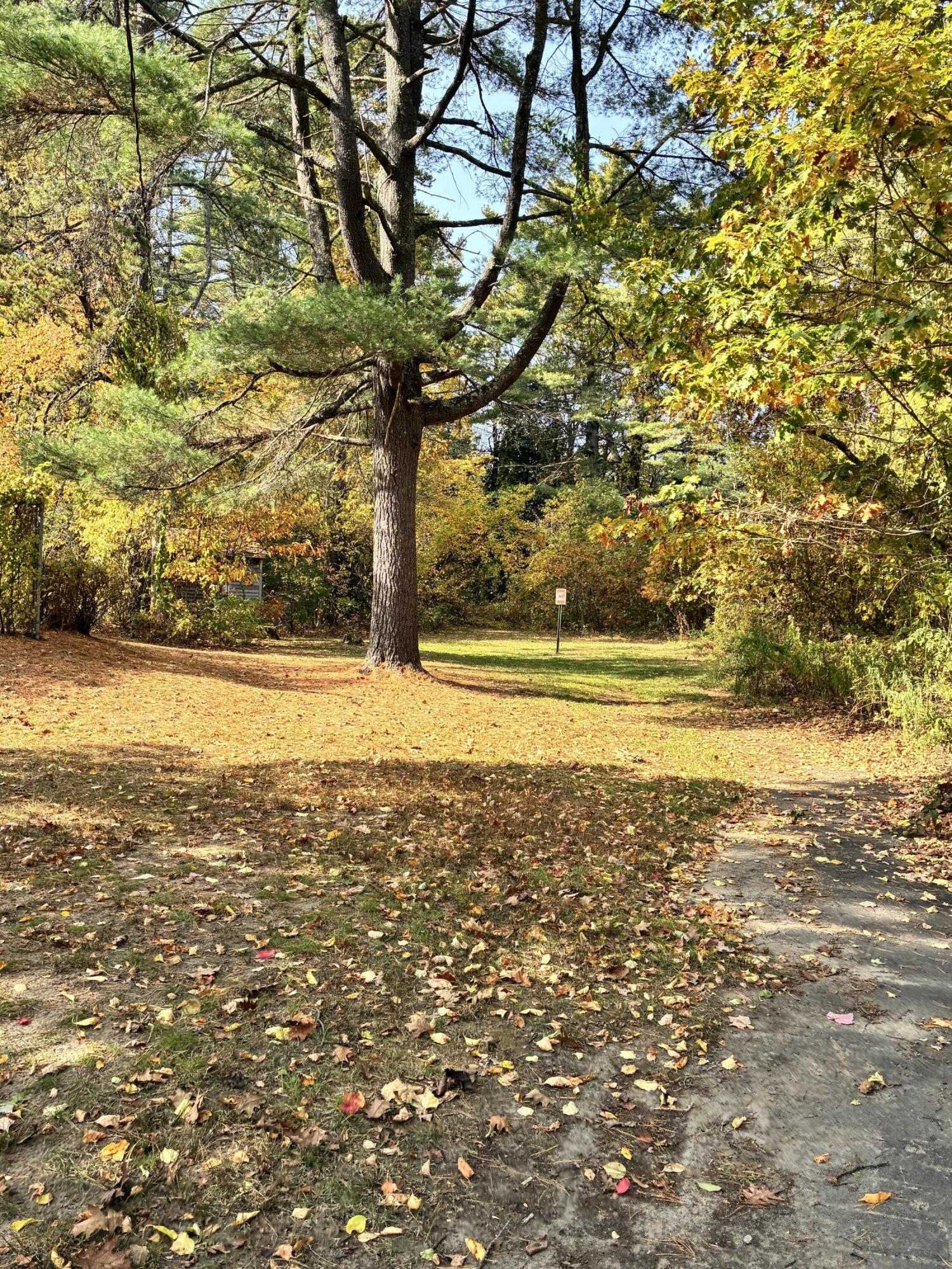 39 Smithwheel Road Old Orchard Beach ME 04064