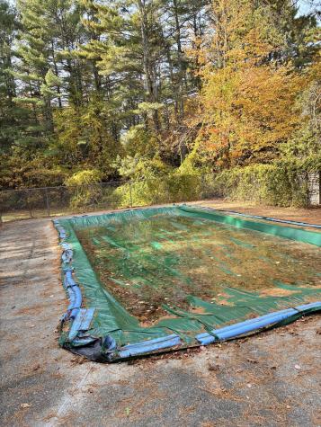 39 Smithwheel Road Old Orchard Beach ME 04064