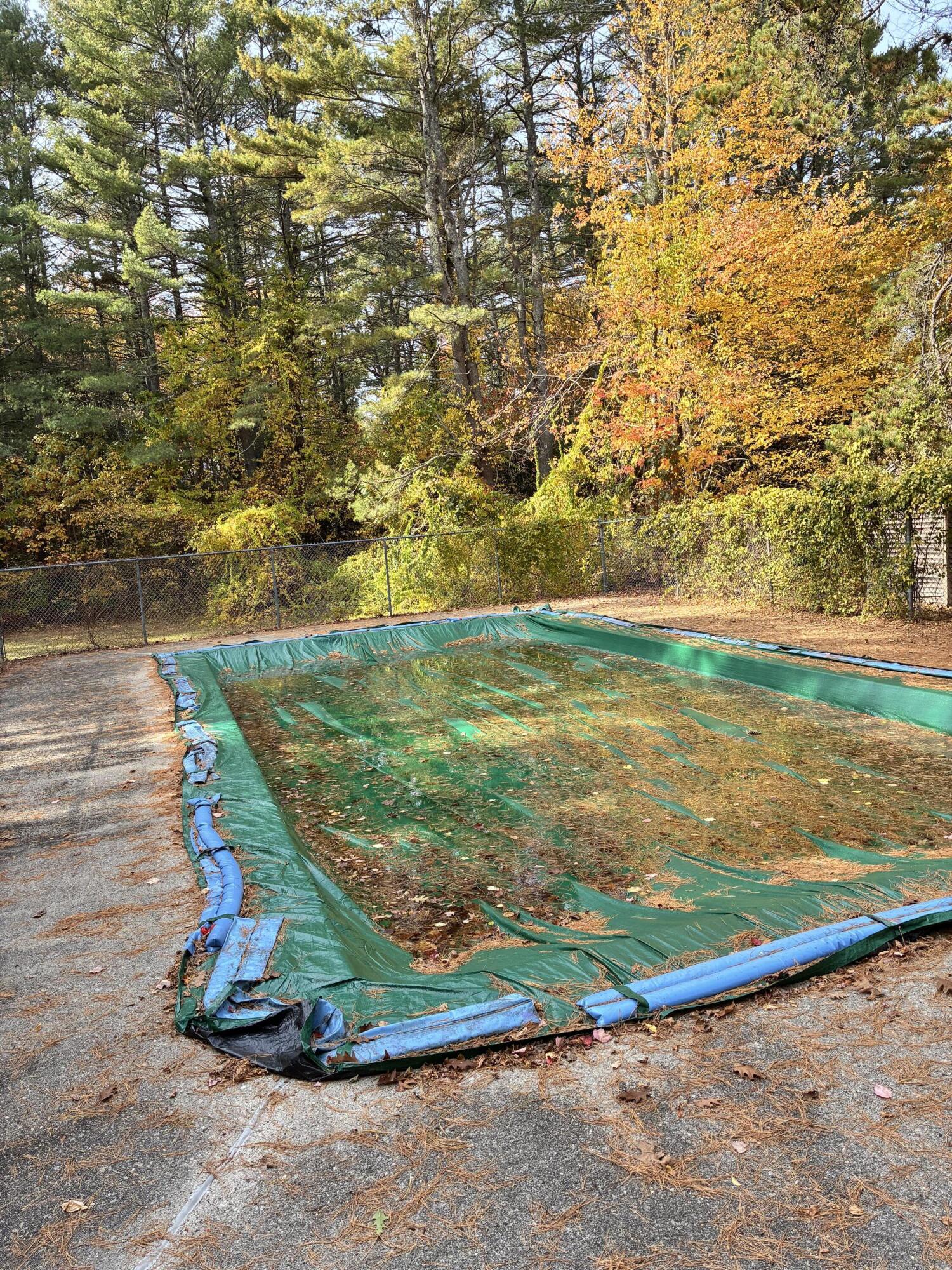 39 Smithwheel Road Old Orchard Beach ME 04064